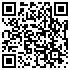 QR Code for Balloon Decor AI in Area, NY 10001