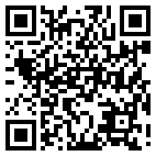 QR Code for Bare Boards Bare in Bohemia, NY 11716