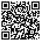 QR Code for Barshay David M in Hauppauge, NY 11788