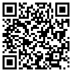 QR Code for Barton 3 in Liverpool, NY 13088
