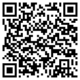 QR Code for Bayside Warehouse in Long Island City, NY 11101