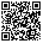 QR Code for Beacon Bread Company in Beacon, NY 12508