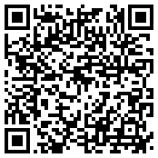 QR Code for Bedford Ambulatory Care Unit of ST Johns Episcopal Hospital in Brooklyn, NY 11221