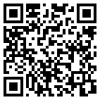QR Code for Bella Vita in West Haverstraw, NY 10993