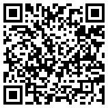 QR Code for Bemus Point Market in Bemus Point, NY 14712