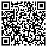 QR Code for Bernar Venet Studio in New York, NY 10013