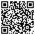 QR Code for Bfnyc in New York, NY 10016