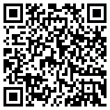 QR Code for Billing Management Consulting in Hannibal, NY 13074