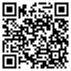 QR Code for Bitclu Inc - Amazon Analytics Tool in Monsey, NY 10952