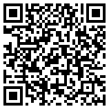QR Code for Bizbash Dot Com in New York, NY 10018
