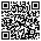 QR Code for Bobinski John A in Bronxville, NY 10708