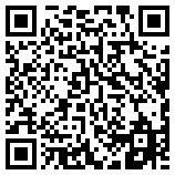 QR Code for Burger King in Brooklyn, NY 11236