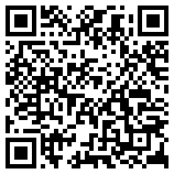 QR Code for Borderline Grill in Nanuet, NY 10954