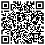 QR Code for Stone Haven Camp Bsa in Ransomville, NY 14131
