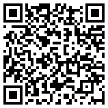QR Code for Bright Glass & Construction in Howard Beach, NY 11414