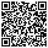 QR Code for Bronx-Lebanon Hospital Center in Bronx, NY 10457