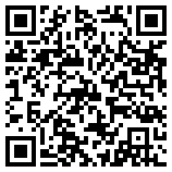 QR Code for Bronx Tourism Council in Bronx, NY 10451