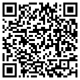 QR Code for Lakeview Deli and Market in Mahopac, NY 10541