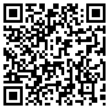 QR Code for Brooklyn Letters in Brooklyn, NY 11218