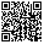 QR Code for BSD Consulting in Flushing, NY 11367