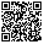 QR Code for Buchanan Citgo in Buchanan, NY 10511