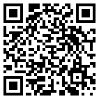 QR Code for Buds And Baskets P in Staten Island, NY 10306