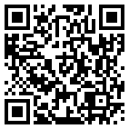 QR Code for Buy4now in Northport, NY 11768