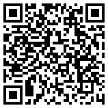 QR Code for Buyrite Supermarket in Woodridge, NY 12789