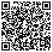 QR Code for Byram Mason Supply in Port Chester, NY 10573
