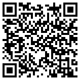 QR Code for Byzantine Byzantine in Buchanan, NY 10511