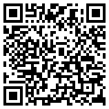 QR Code for CAT Excavating in Moriches, NY 11955