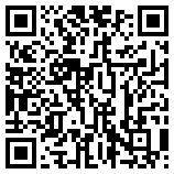 QR Code for C C I Systems in Brooklyn, NY 11232