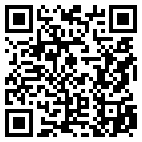 QR Code for C & JS Pharmacy in Syracuse, NY 13206