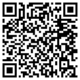 QR Code for C & J Self Storage in Kingston, NY 12401
