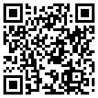 QR Code for Cafe Brio in Oyster Bay, NY 11771