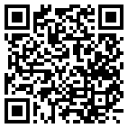 QR Code for Cafe Pedlar in Brooklyn, NY 11201