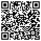 QR Code for Caffeine Underground in Brooklyn, NY 11221