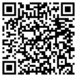 QR Code for California Diner in Patchogue, NY 11772