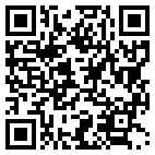 QR Code for Callaloo in Brooklyn, NY 11216