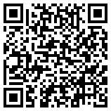 QR Code for Calvete Michael L Atty in North Chili, NY 14514
