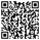 QR Code for Cando Construction of New Yor K in Buffalo, NY 14218