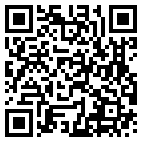 QR Code for Canino Ian A MD in New York, NY 10023