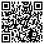 QR Code for Cantor Paul W in Fishkill, NY 12524