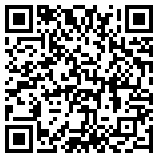 QR Code for Caplan Murray N Attorney in Albany, NY 12205