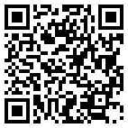 QR Code for Car Lame in Brooklyn, NY 11230