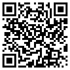QR Code for Carling Richard in Waverly, NY 14892