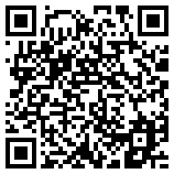 QR Code for Carvel, Ice Cream Stores, Roslyn in Roslyn Heights, NY 11577