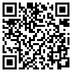 QR Code for Casa Amore in Pelham, NY 10803