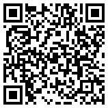 QR Code for Casa Liquor & Wine in Brooklyn, NY 11215