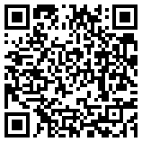 QR Code for Catholic Club of Buffalo in Buffalo, NY 14202